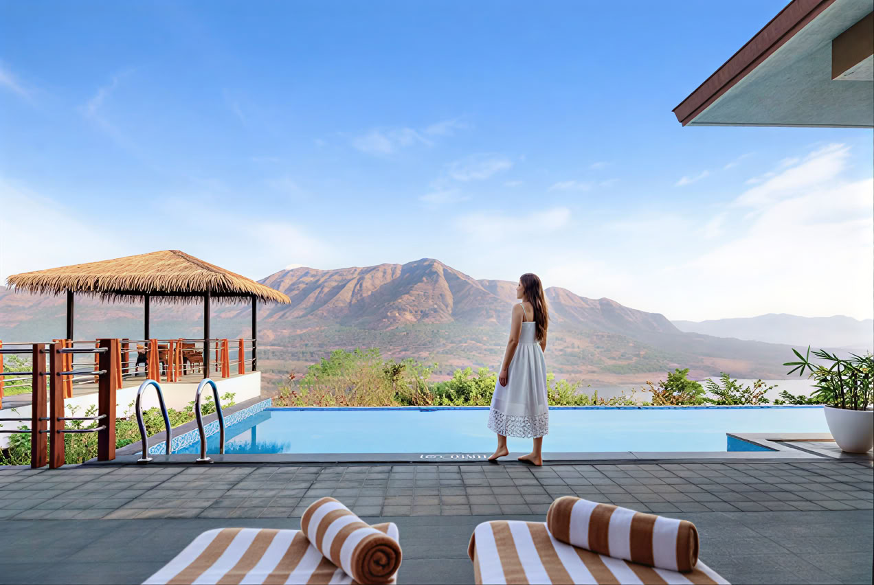 Retiro de Ayurveda Aanandakosha, Kovalam
