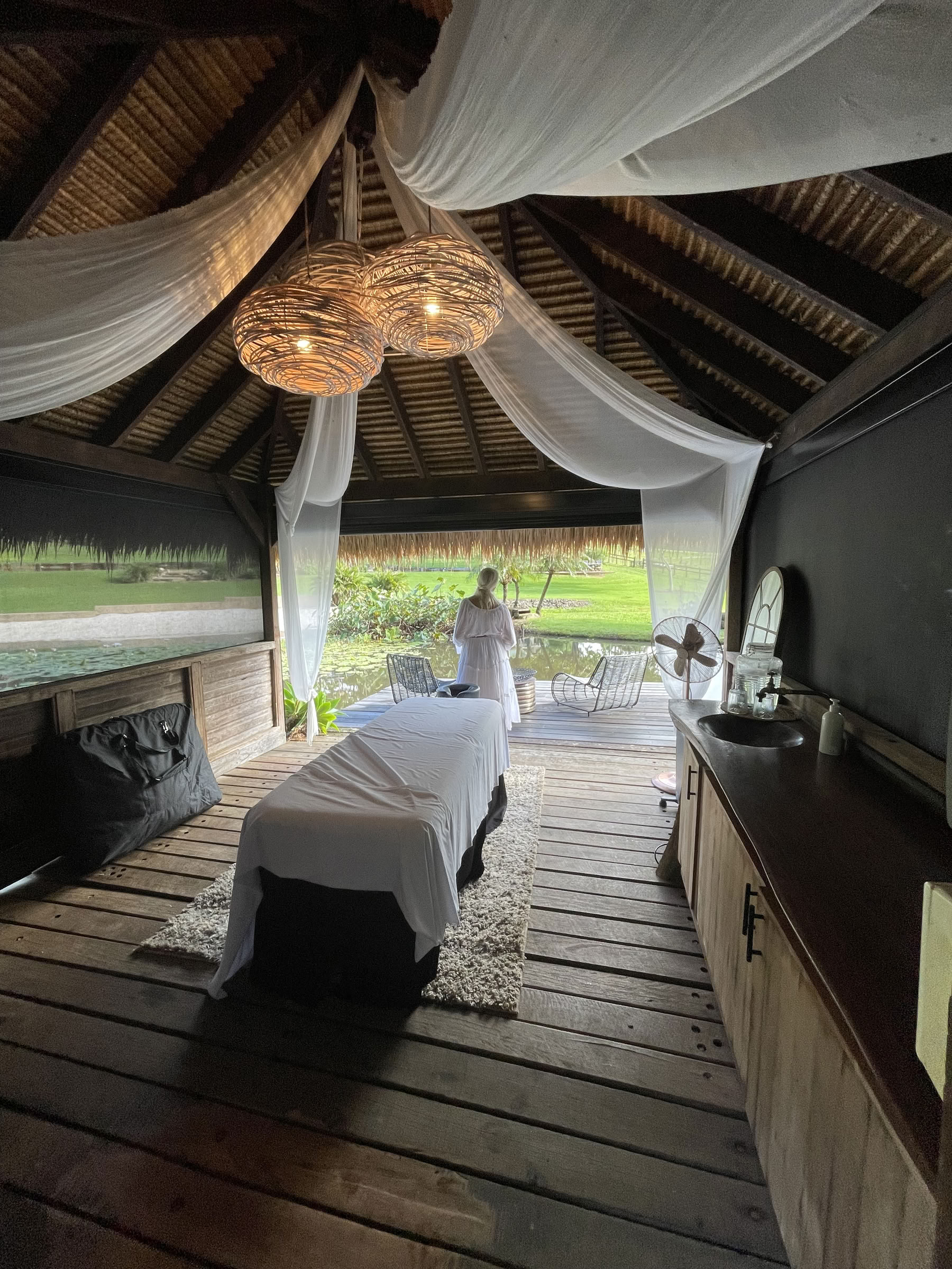 Byron Bay Weekend Reset Retiro