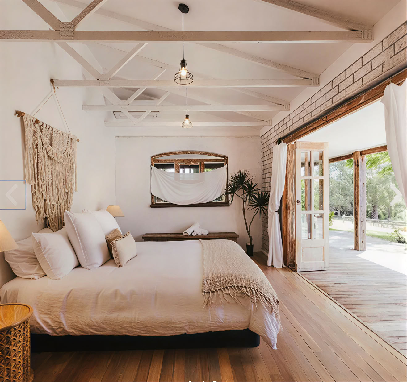 Byron Bay Weekend Reset Retiro
