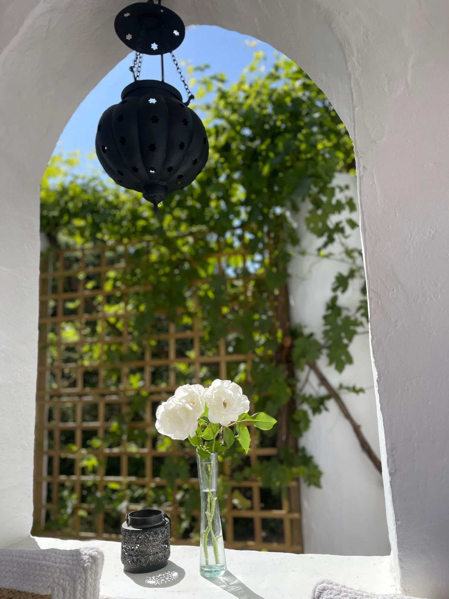 Private — Villa Esencia Retiros