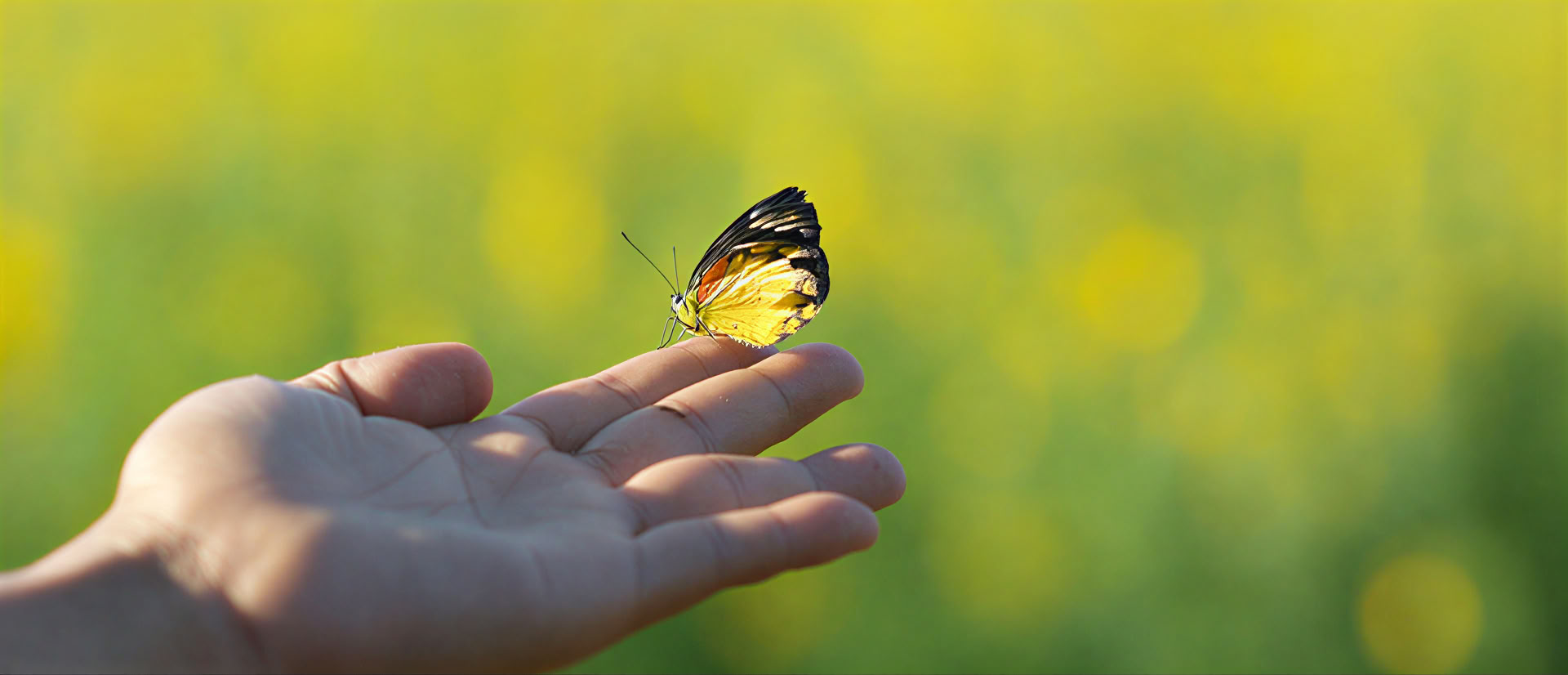 Sanación del trauma con respiración consciente