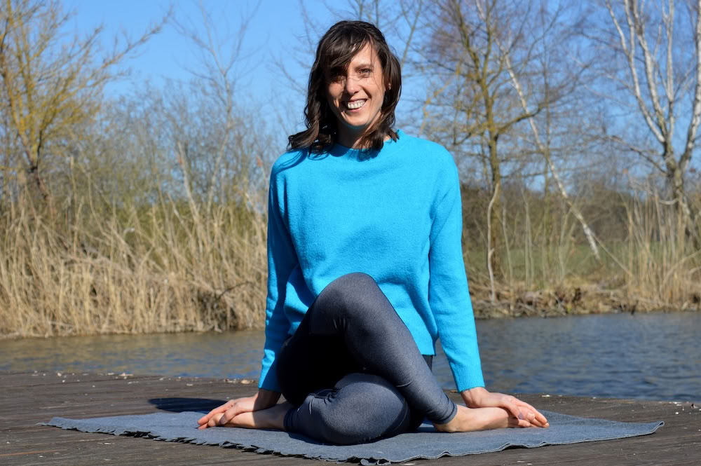 Bildungsurlaub: Achtsam Gesund – Del Innehalten a Vivir en Equilibrio