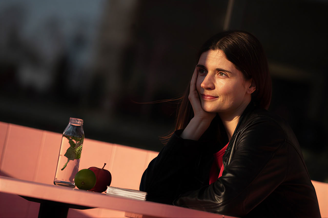 Bildungsurlaub: Achtsam Gesund – Del Innehalten a Vivir en Equilibrio