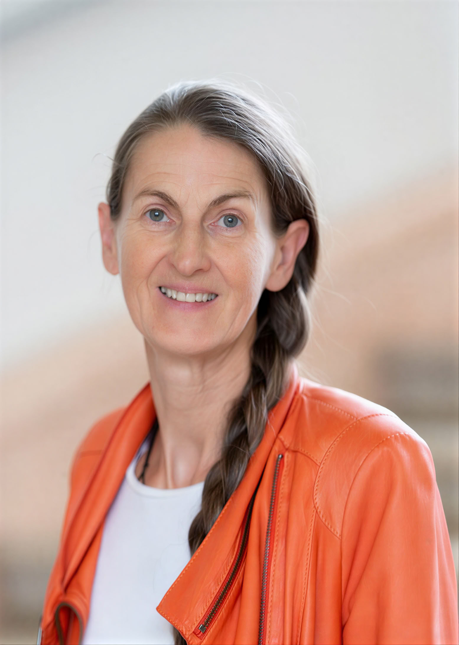 Bildungsurlaub: Achtsam Gesund – Del Innehalten a Vivir en Equilibrio