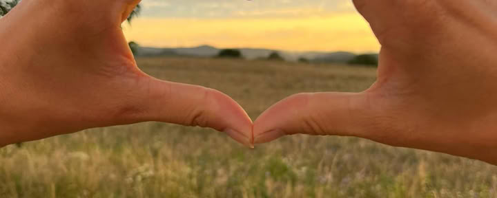 Bildungsurlaub: Achtsam Gesund – Del Innehalten a Vivir en Equilibrio