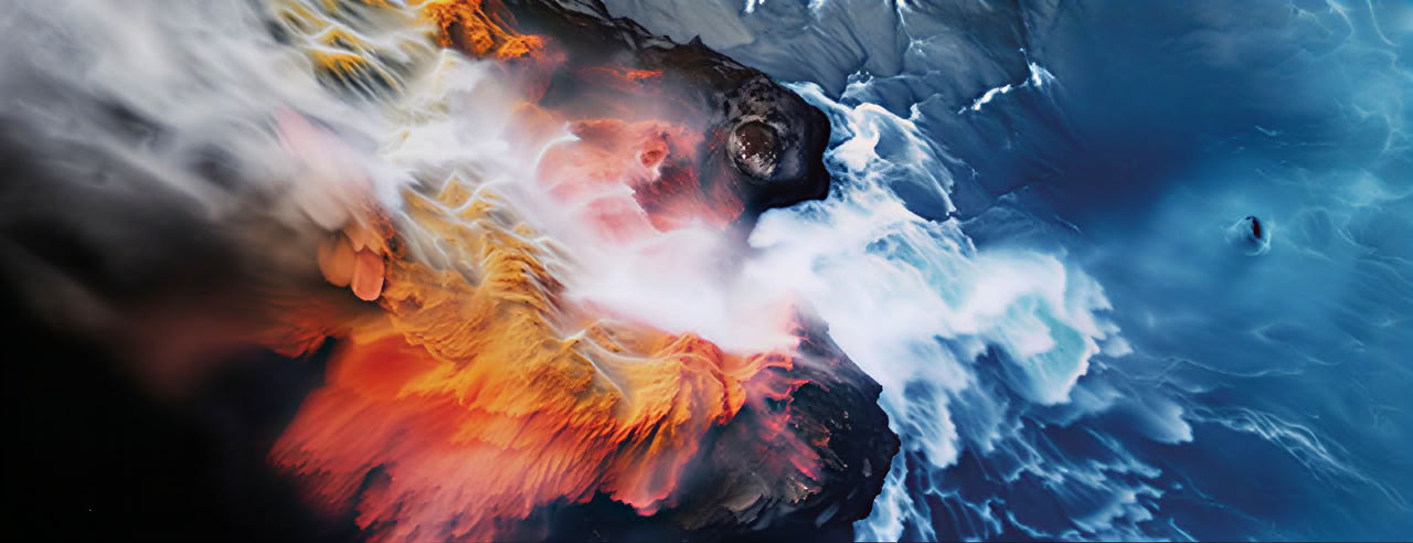 Science of Soul Healing – Formación esencial