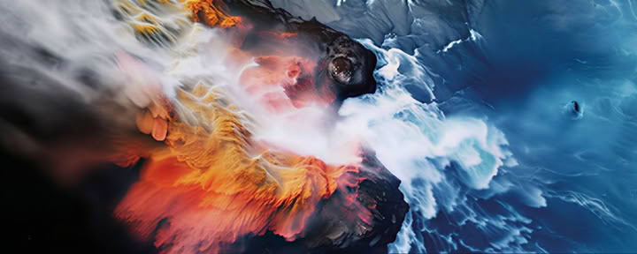 Science of Soul Healing – Formación esencial