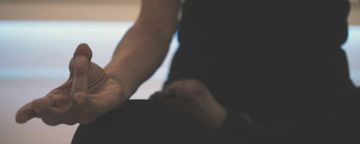 Clarity Process – Tu viaje hacia una claridad profunda