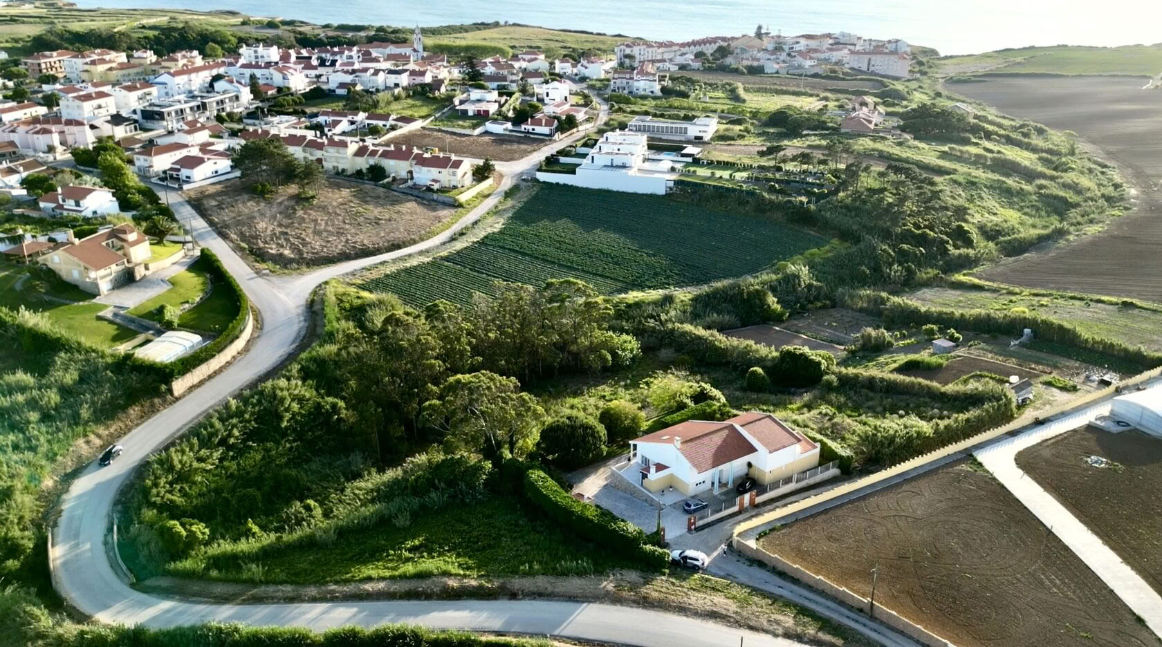 Retiro de fin de semana