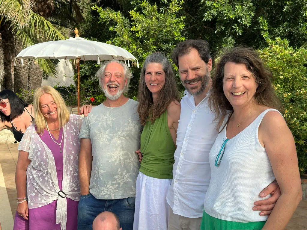 Días de Mindfulness