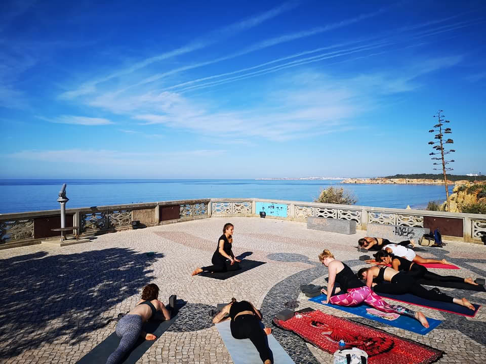 4 Días de Retiro de Yoga de Ayuno y Desintoxicación