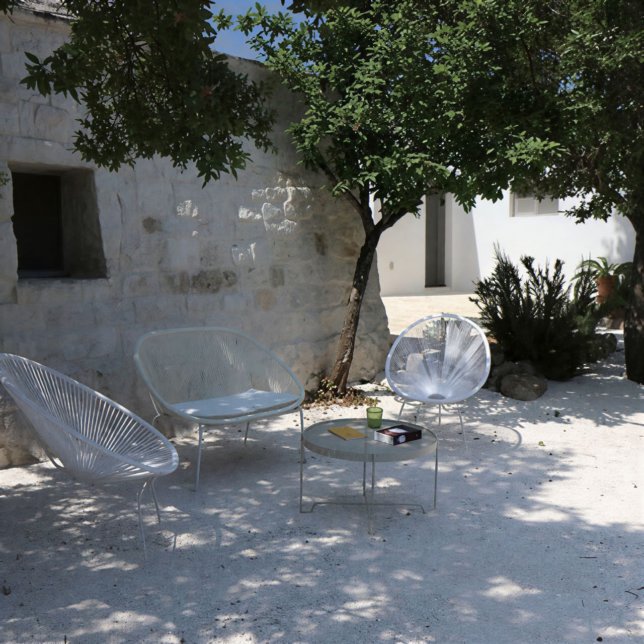 Summer Sun, Sea & Surrender in Italy: Yoga y Sanación con Sonido para el Bienestar