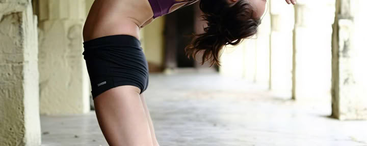 Ashtanga Yoga Retiro: Llevando tu práctica a un nivel más profundo con Eva Ugolini