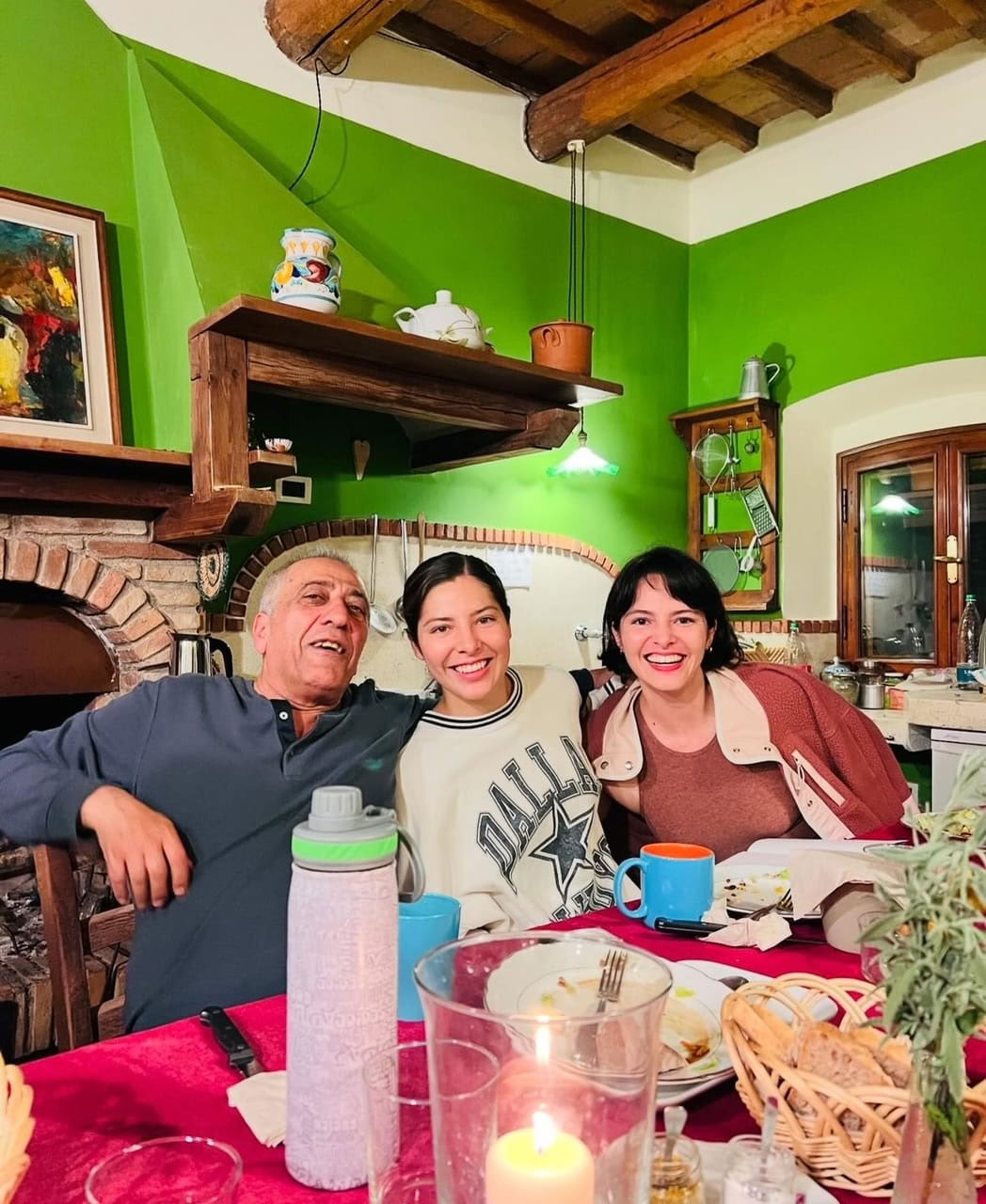 El reinicio de verano definitivo