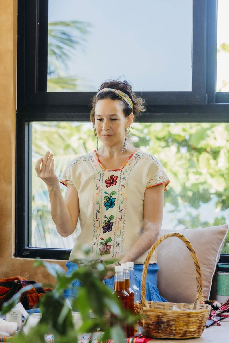 The 5 Levels of Healing: Un viaje hacia tu yo