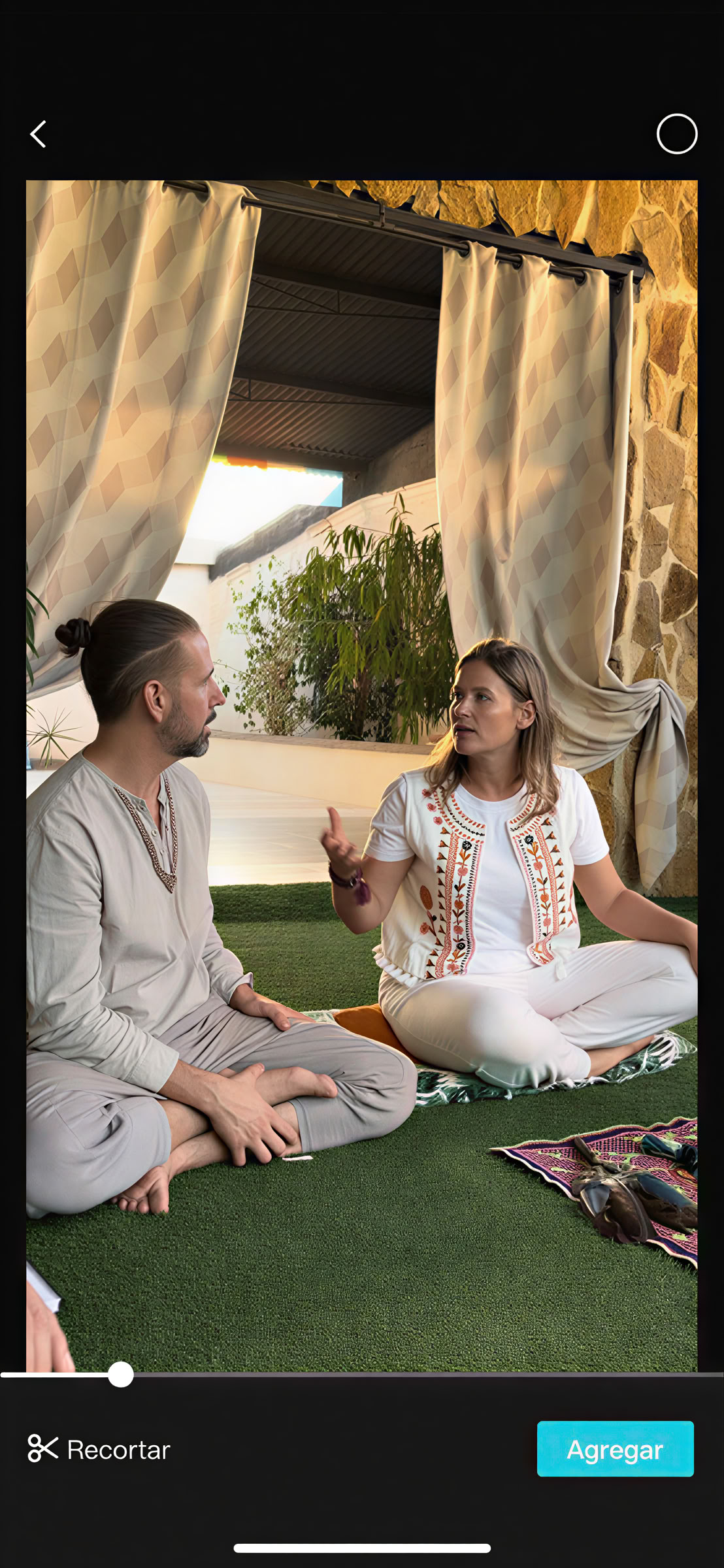 Retiro con uso de Ayahuasca y Medicina tradicional Indigena