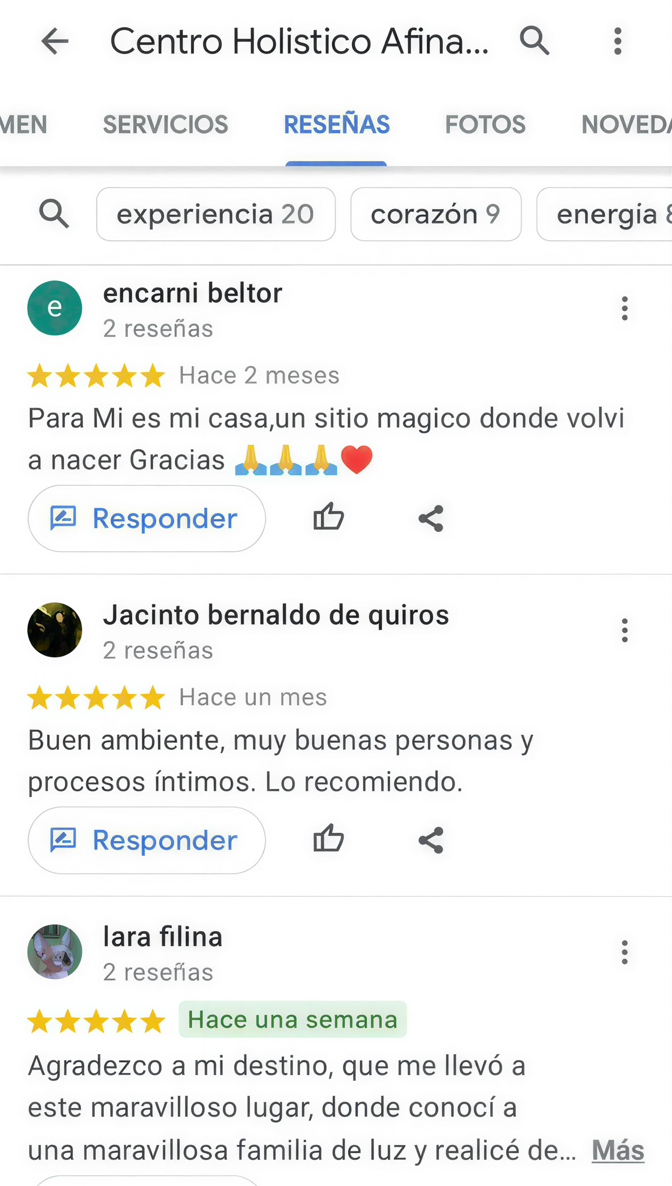 Ceremonia de Kambô