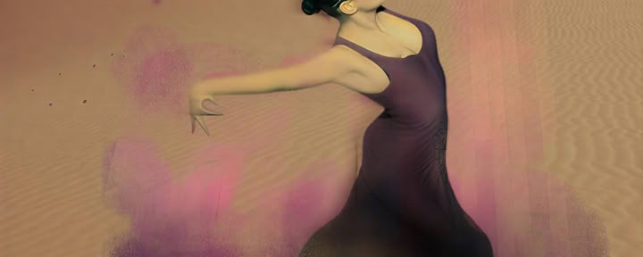 Retiro Femenino Fuego Marruecos – Danza, Ceremonia de Cacao, Movimiento Sensual, Yin Yoga y Vinyasa