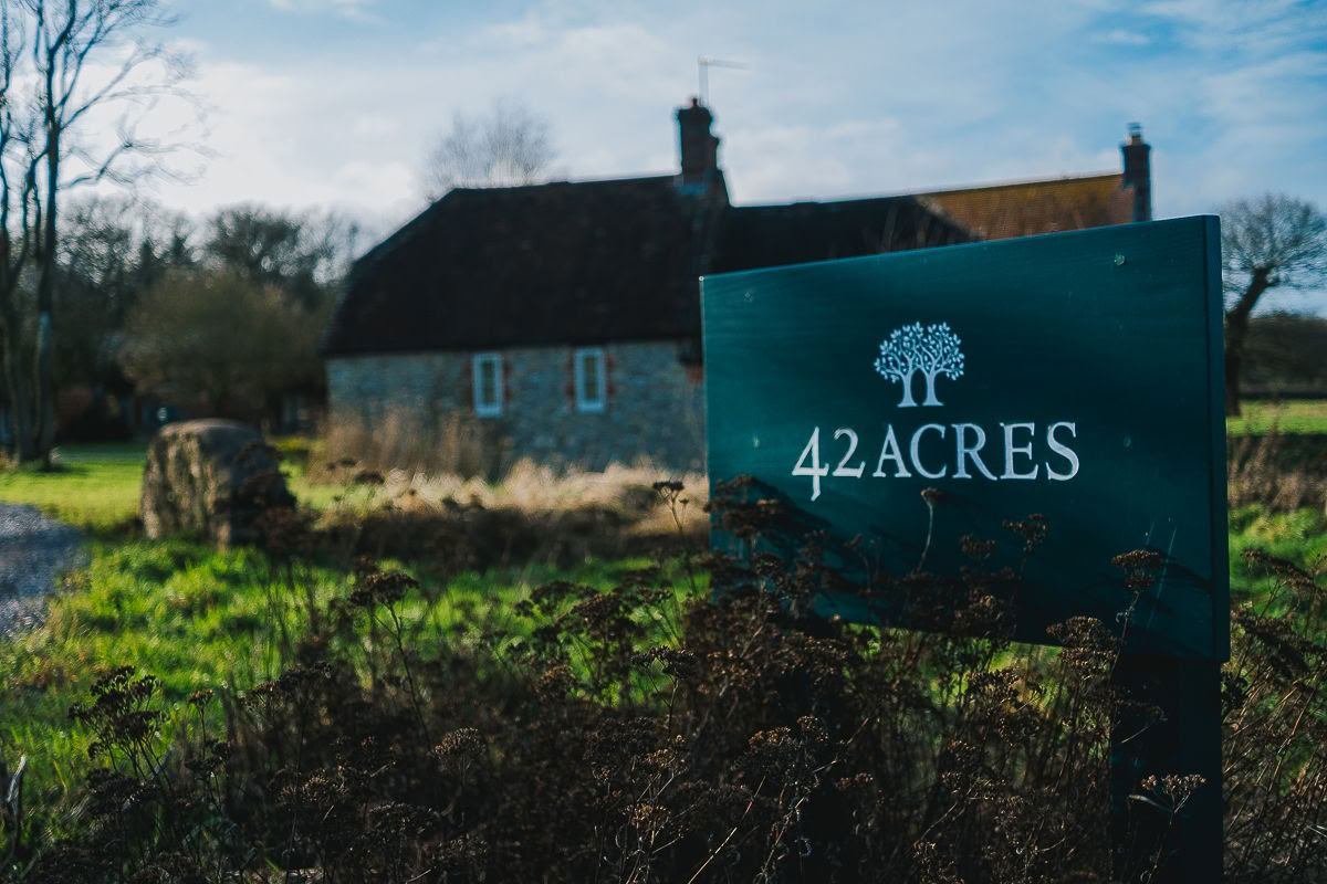 UK Somerset - Retiro de Yoga, Pilates, Meditación y Trabajo de Respiración