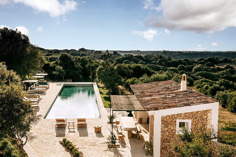 Menorca Yoga, Meditation and Breath-work Retiro - Sept Oct 2026