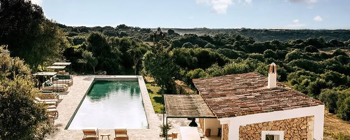 Menorca Yoga, Meditation and Breath-work Retiro - Sept Oct 2026