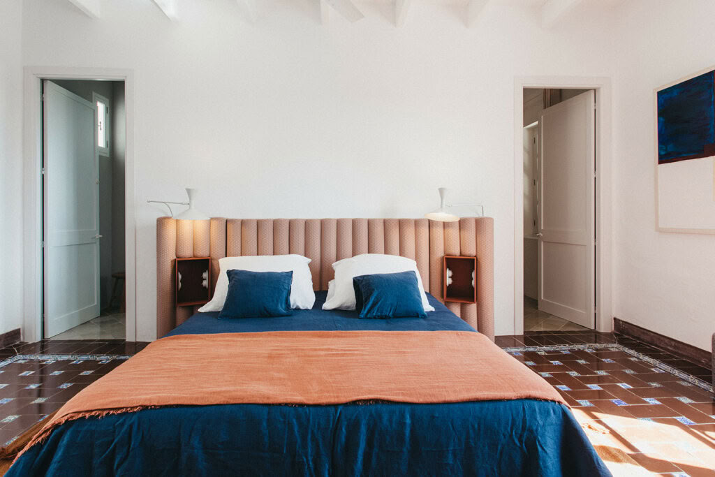 Menorca - retiro de Yoga, Pilates, Meditación, Breath-work y senderismo