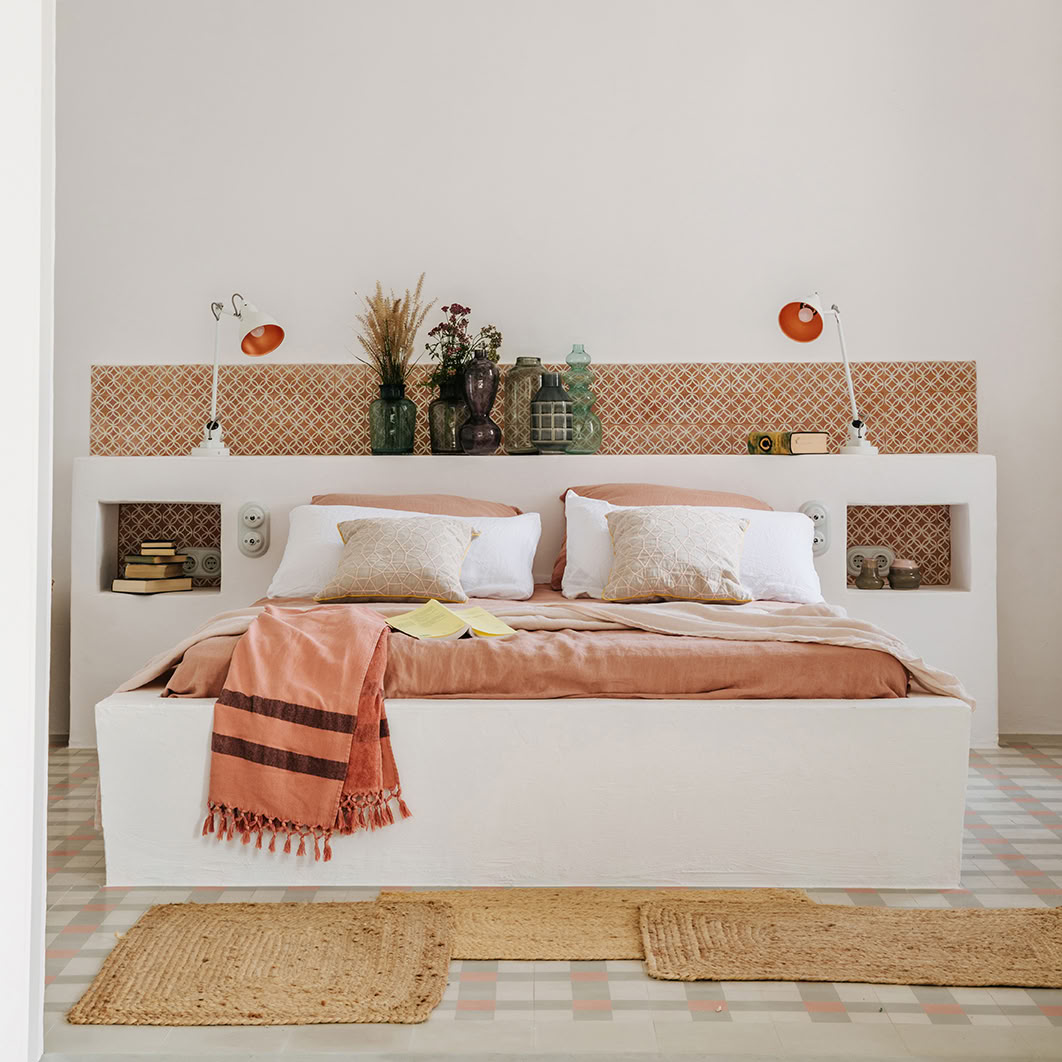 Menorca - retiro de Yoga, Pilates, Meditación, Breath-work y senderismo