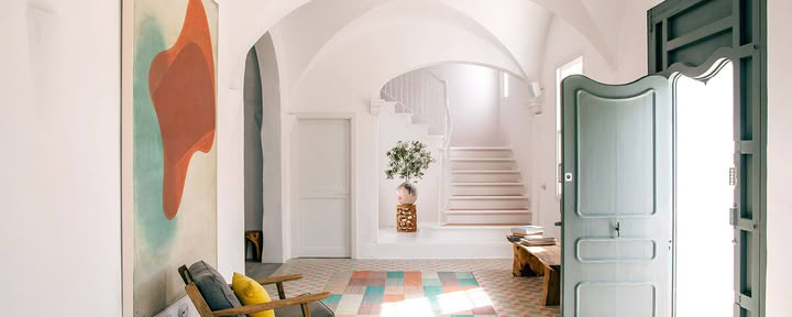 Menorca - retiro de Yoga, Pilates, Meditación, Breath-work y senderismo
