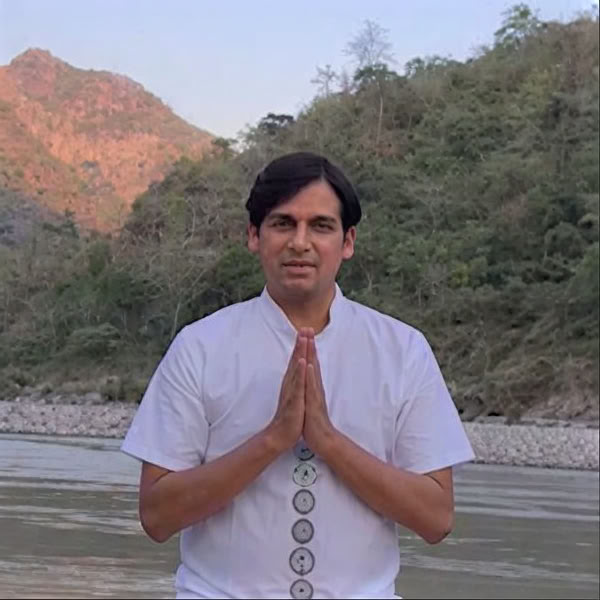 Formación de Profesores de Yoga Avanzada de 300 horas en Rishikesh