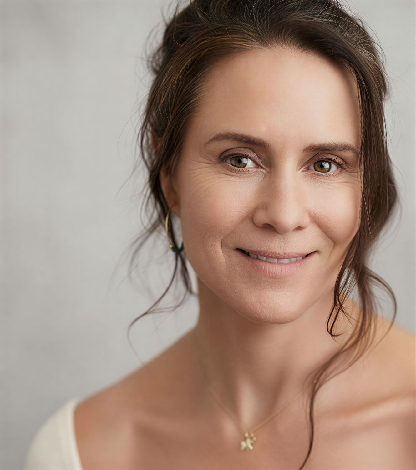 Empodera Tu Voz a Través del Mantra y el Yoga