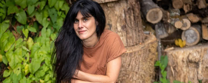 Ritual de Presencia: Retiro de Yoga y Astrología de Luna Nueva en Virgo