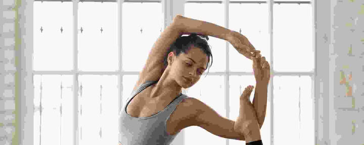 Meditación, Sanación y Desintoxicación Retiro