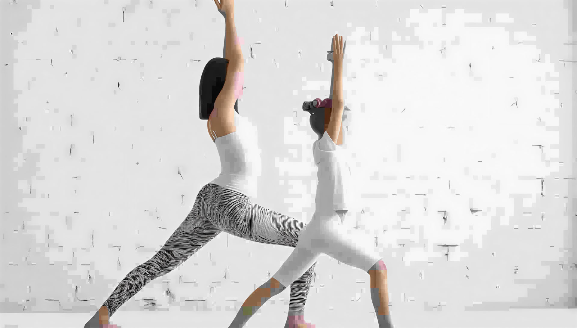 Retiro de tratamiento detox Panchakarma Ayurveda