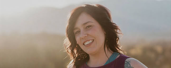 Formación de profesores de yoga de 200 horas en Colorado Springs, CO – Fin de semana 1