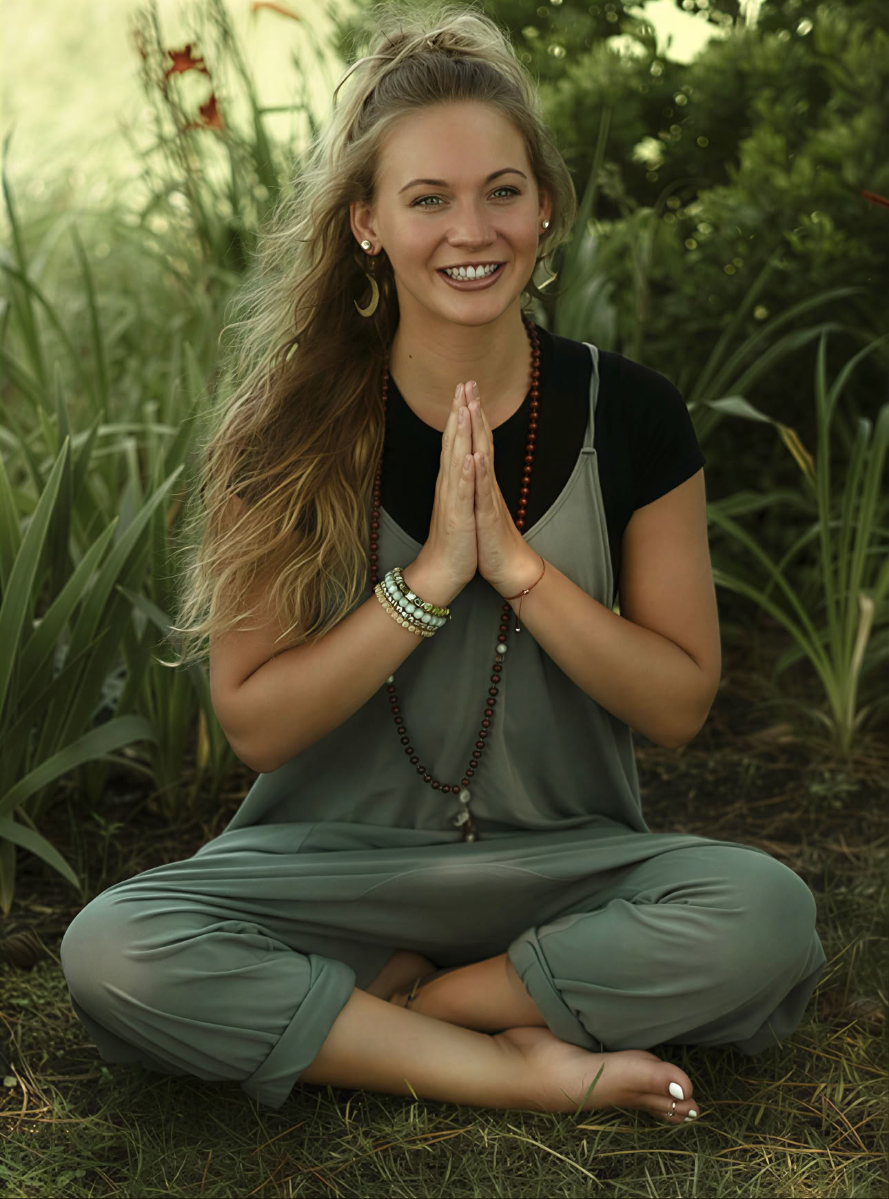 25 hr | Patrones Avanzados y Secuenciación Creativa
