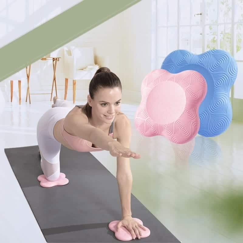 Yoga al Sol