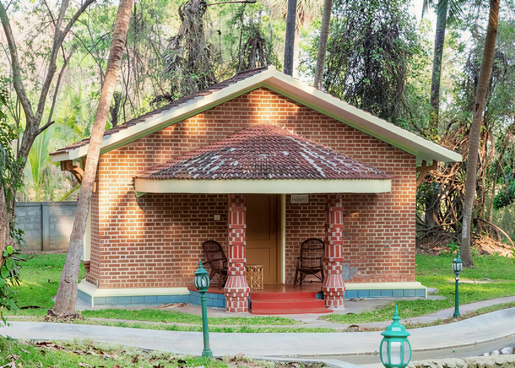 Programa de reinicio de estrés y energía basado en yoga Prana Samya Yoga Chikitsa