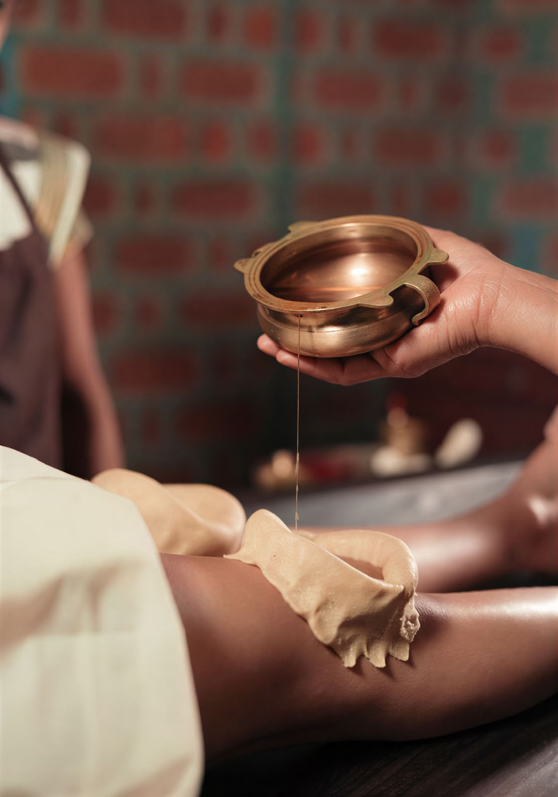 Programa de Formación de Yoga y Meditación