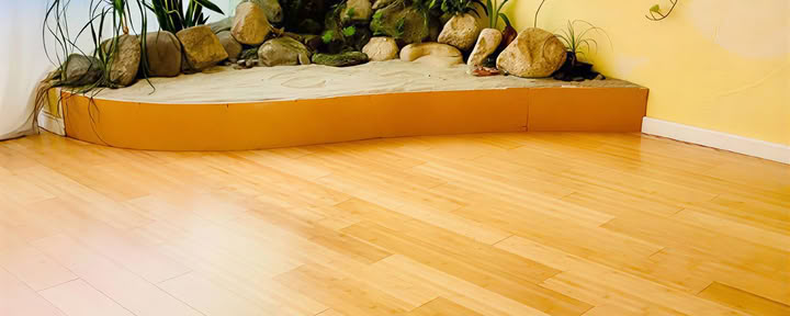 Yoga de sanación con baño de sonido suave para principiantes