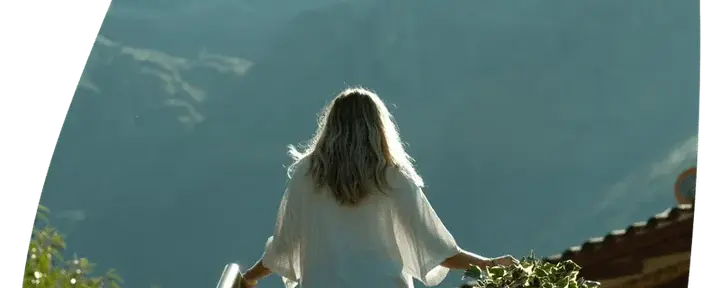 7 Días Retiro de Ayahuasca