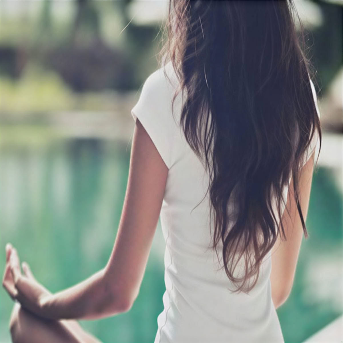 Curso de Formación de Profesores de Yoga de 200 Horas