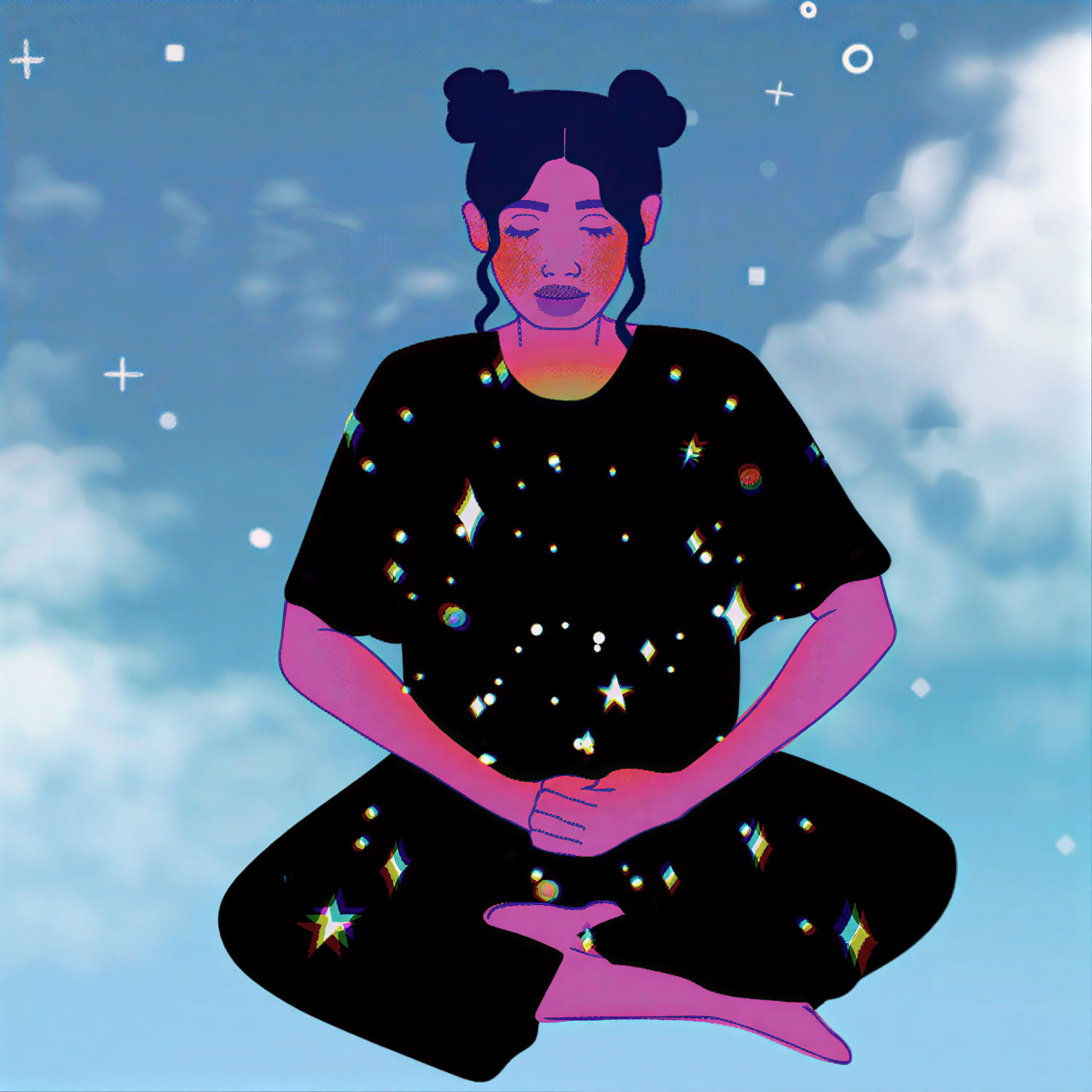 HuniYawa Energía Ancestral