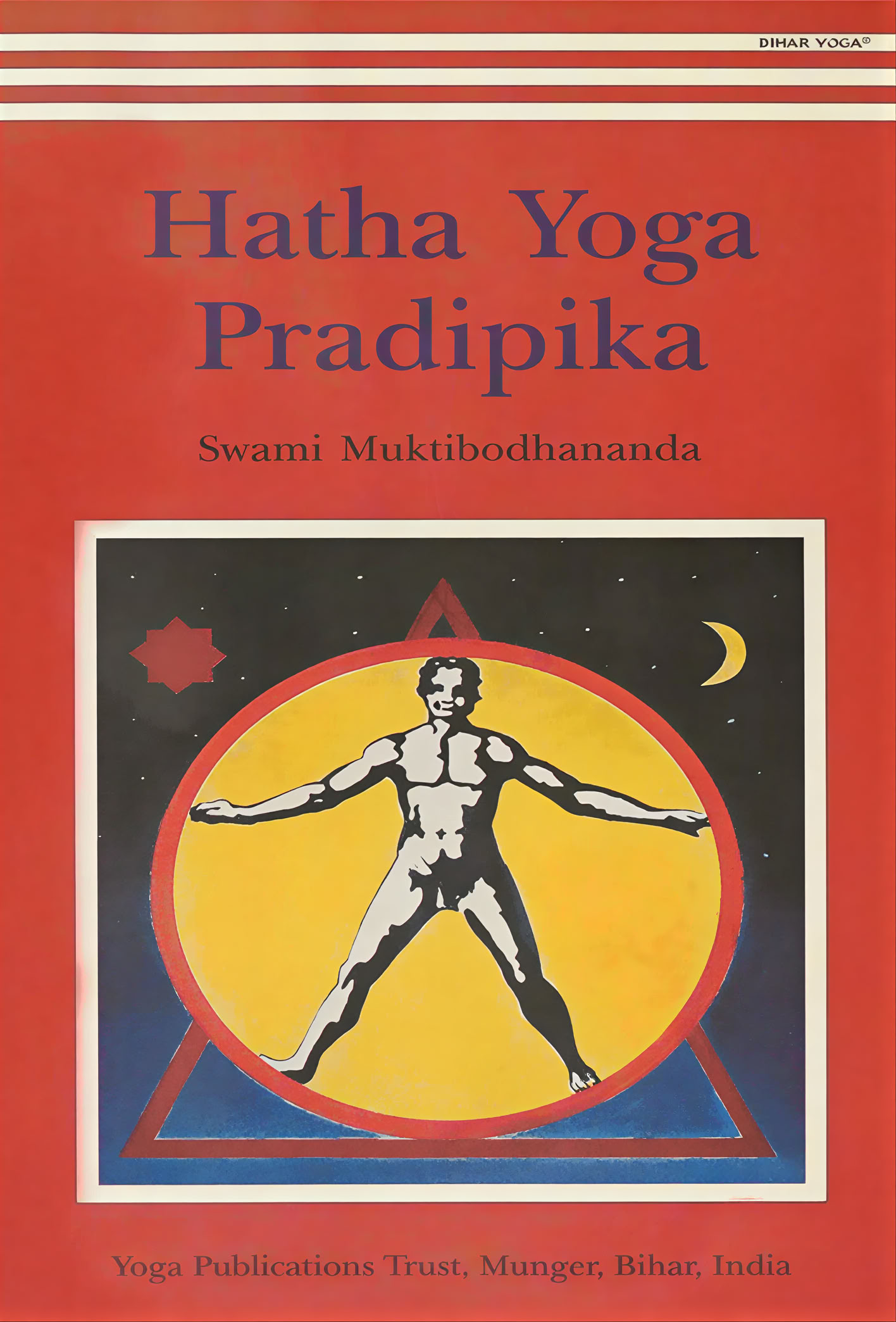 100 Horas de Formación de Profesores de Pranayama en Rishikesh