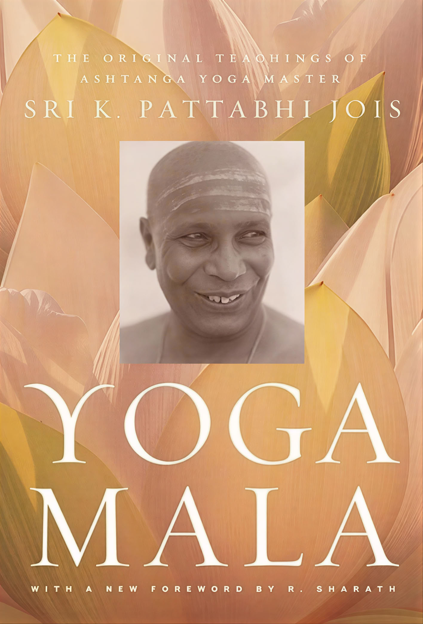 100 Horas de Formación de Profesores de Pranayama en Rishikesh