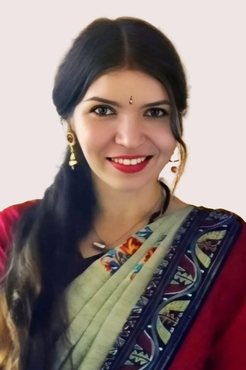 3 y 5 días Retiro de yoga y meditación en Rishikesh