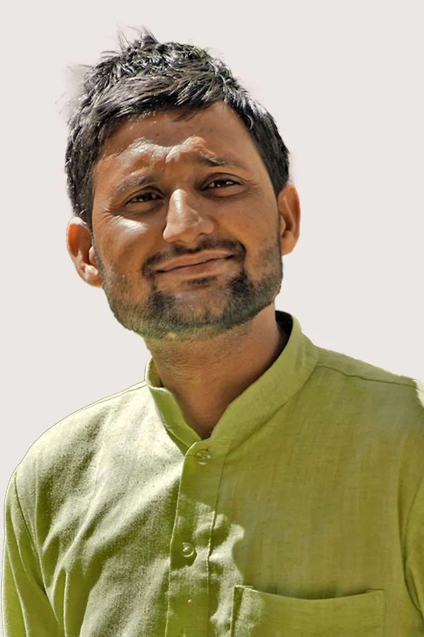 3 y 5 días Retiro de yoga y meditación en Rishikesh