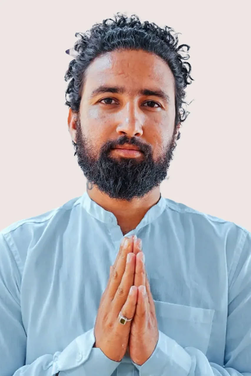 7 y 15 días Retiro de Yoga
