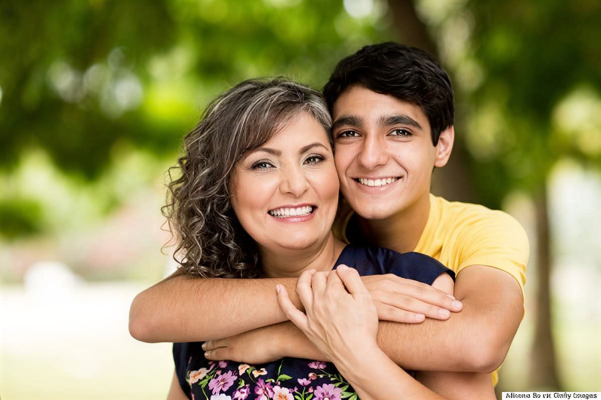 Mama y Son (8+) Retiros