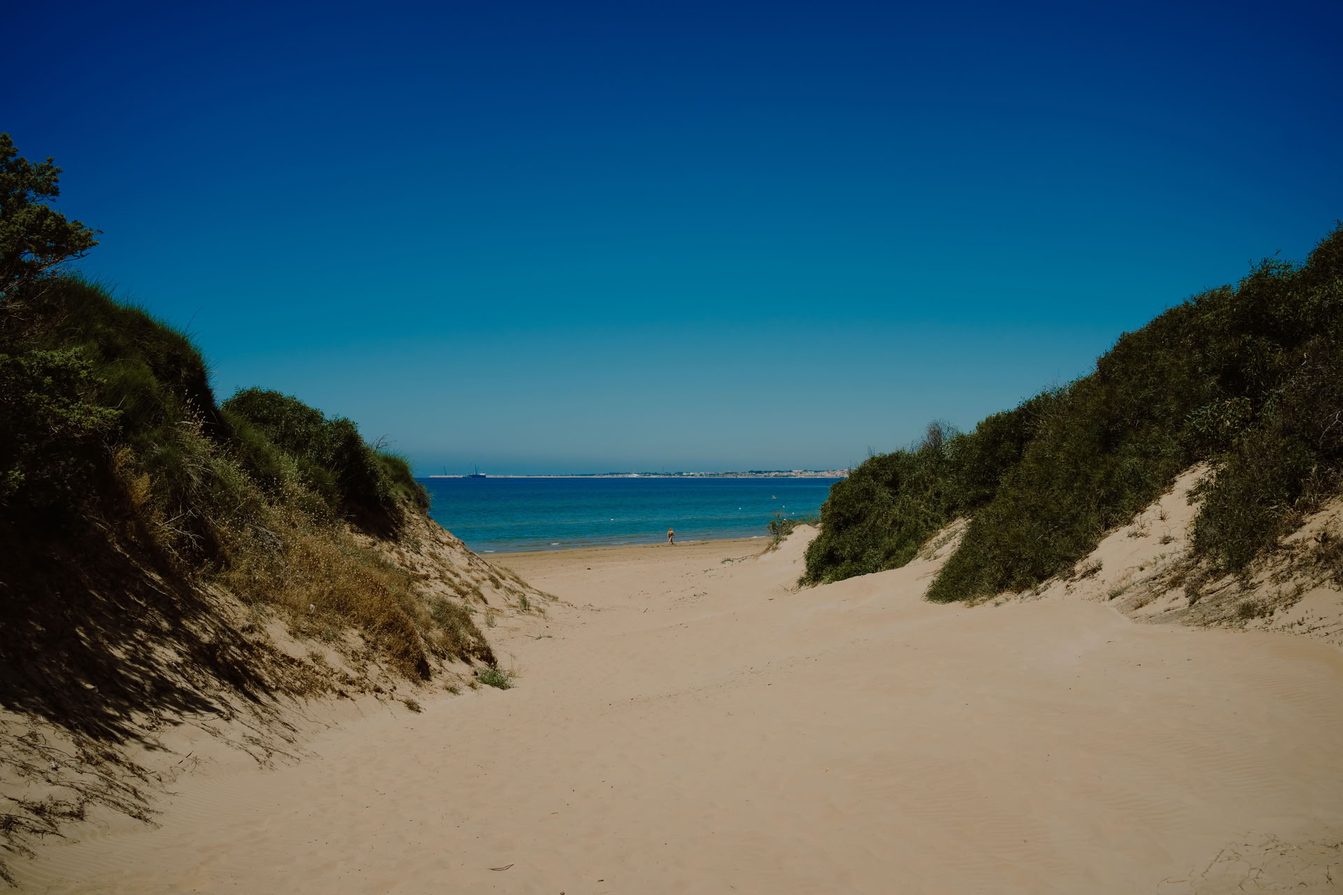 Floripa Summer Play: Yoga, Acro e Inversiones