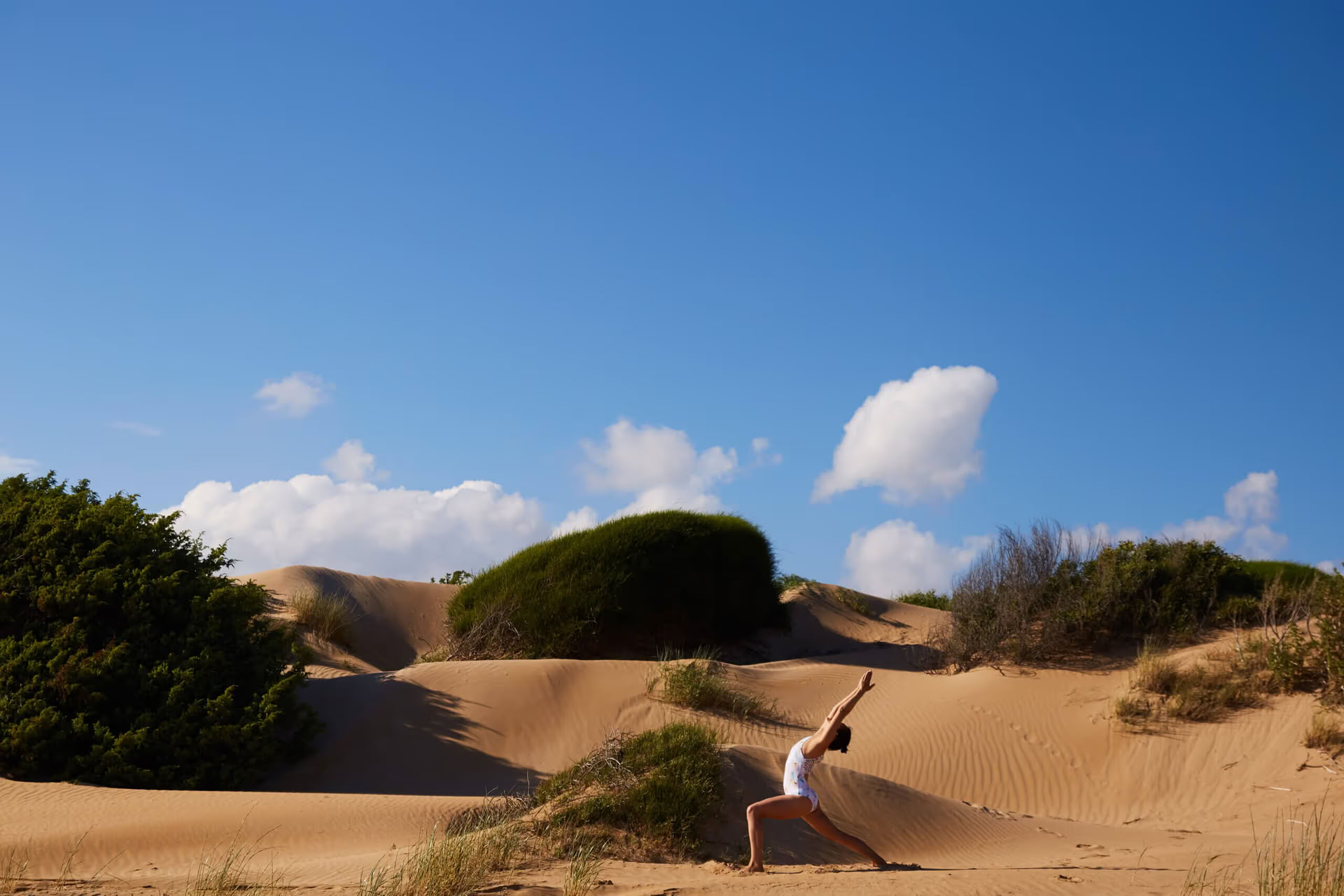 30 horas de formación de profesores de Bhakti Yoga en Sicilia | Esencia del Amor